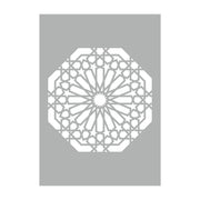 ADS2_14B A2
