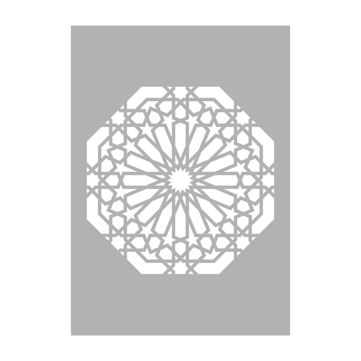 ADS2_14B A2