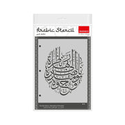 ADS2_4