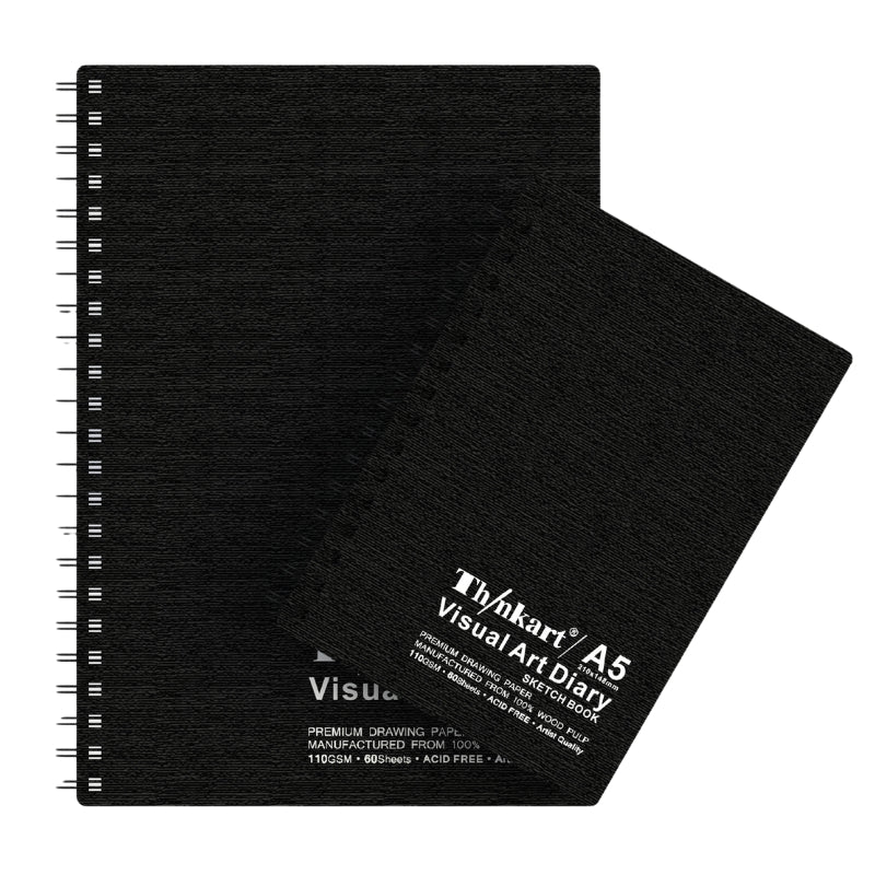 THINK DQ20431 A4