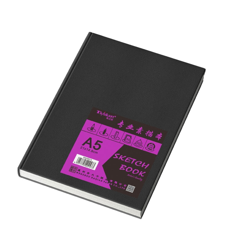 THINK DQ20615 (2)