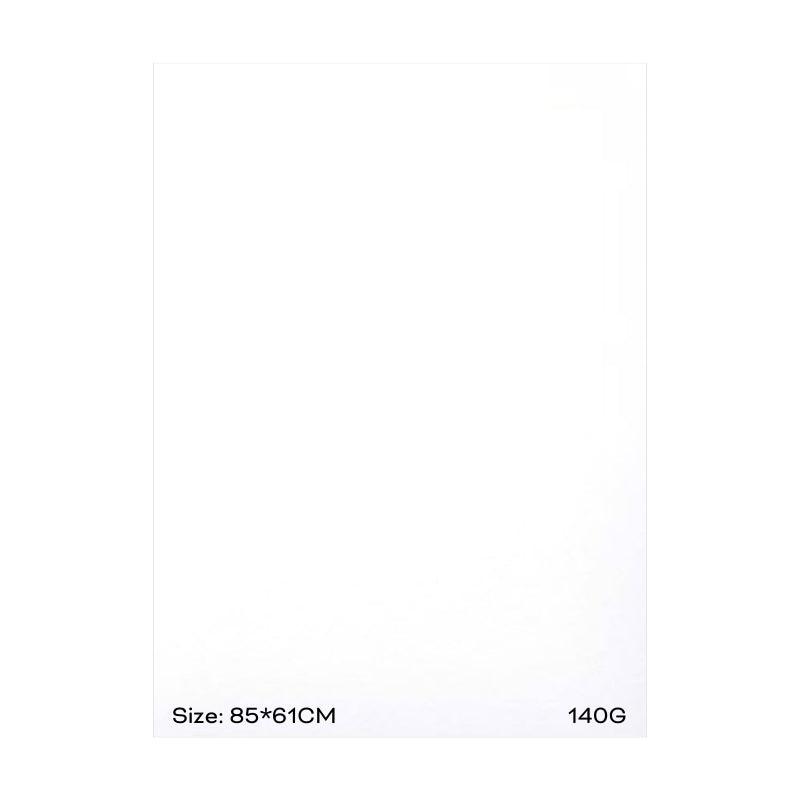 THINK P-SPWH140 (2)