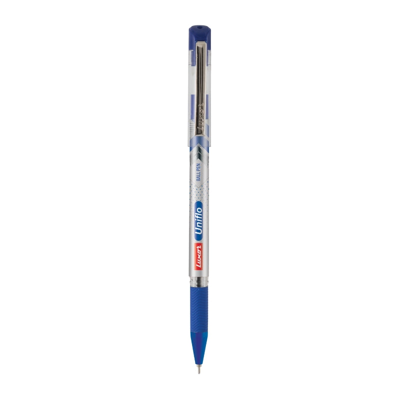 blu