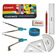 studymate