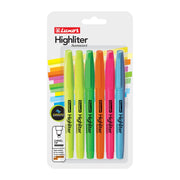 Highliter 6 BC