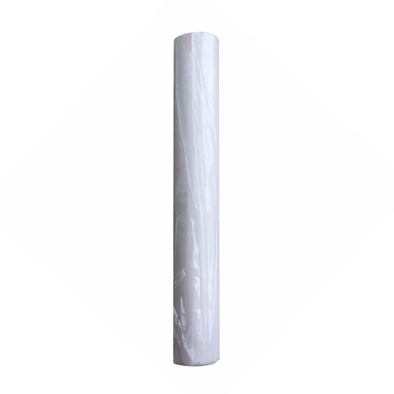 WENZHOU PAPER (2)