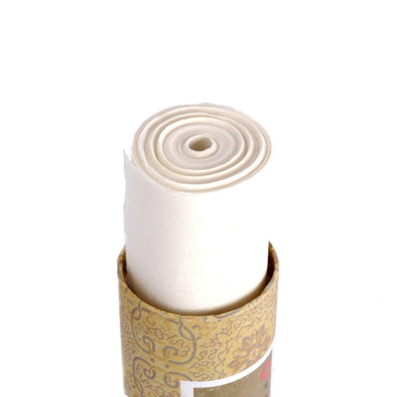 WENZHOU PAPER (3)