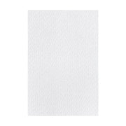canvas paper