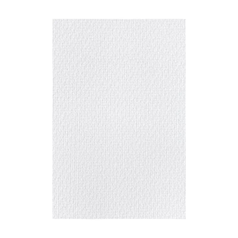 canvas paper