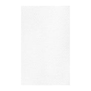 Watercolor Paper