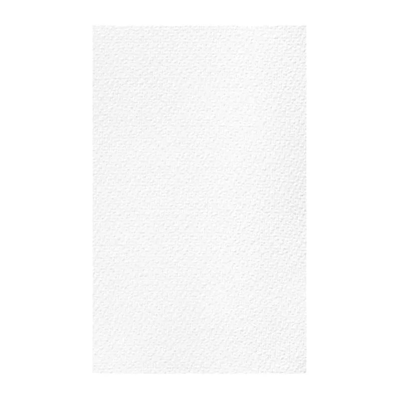 Watercolor Paper