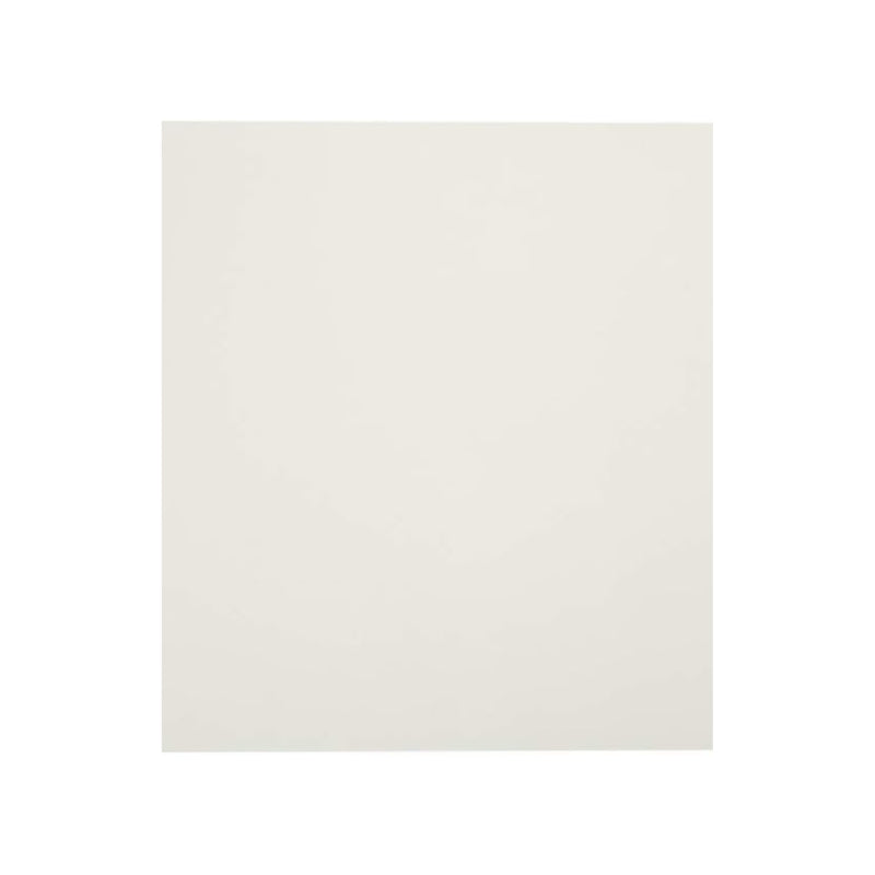 THINK DQ0407
