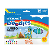Juneo 12bx