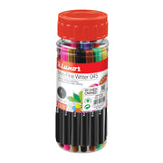 Mini finewriter 20jar