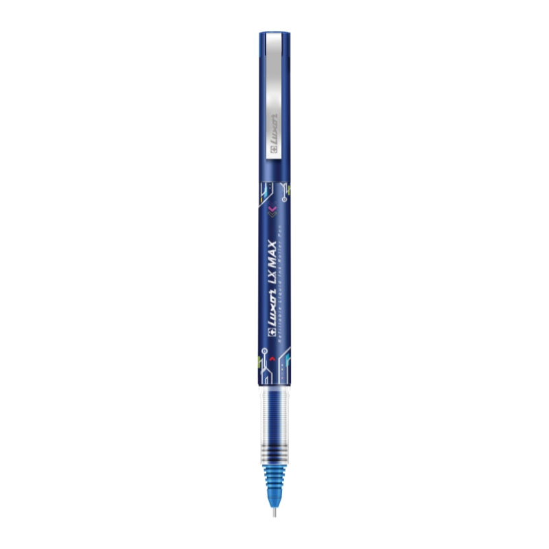 LX MAX Needle Tip