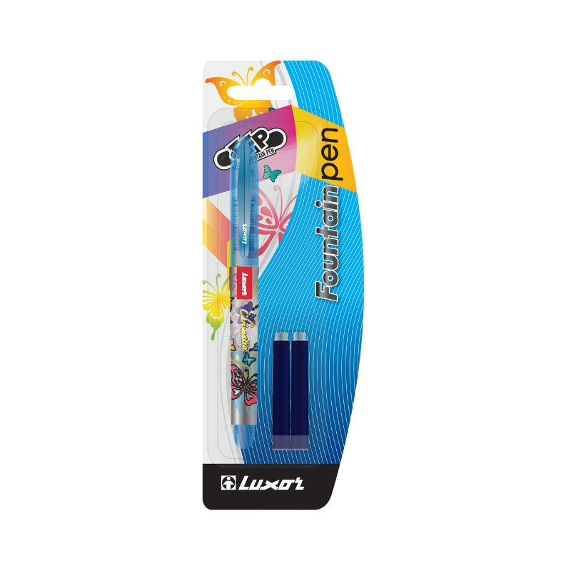 fountain pen 1bc