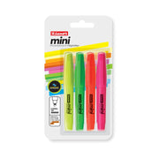 Mini Highliter 4 BC-1