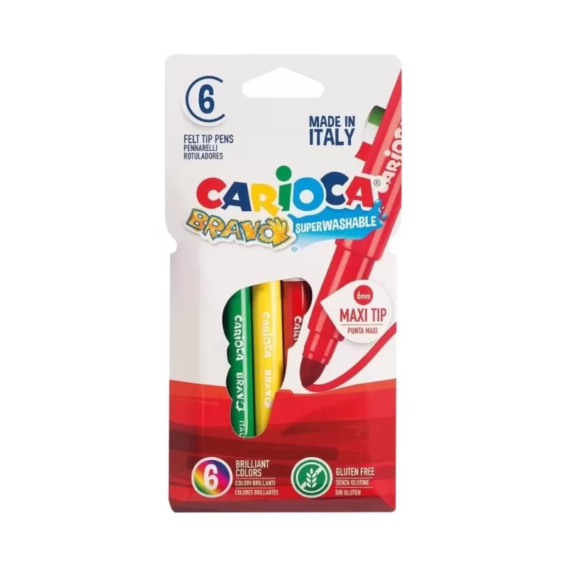 CARI 42767