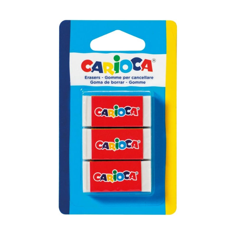 eraser (1)