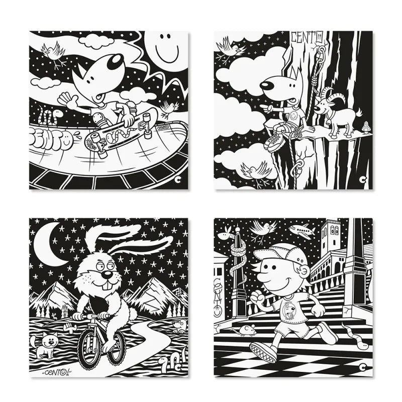 velvet-artworks-cento-canesio-4-pz (1)