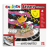 velvet-artworks-cento-canesio-4-pz
