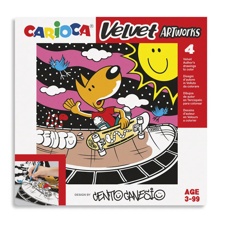 velvet-artworks-cento-canesio-4-pz