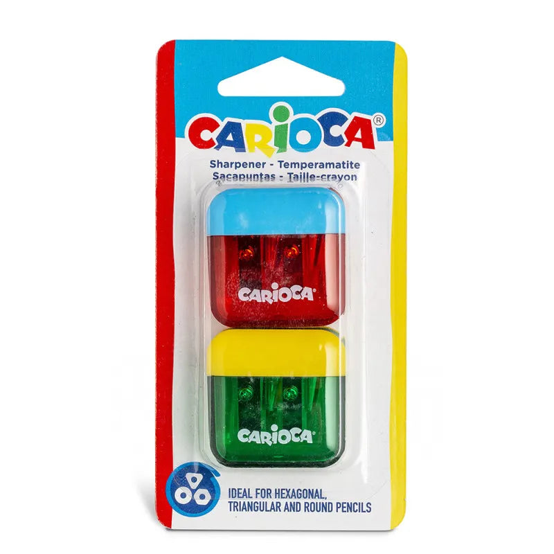 temperino-mini-2-fori-cilindrico-2-pz-colore-random