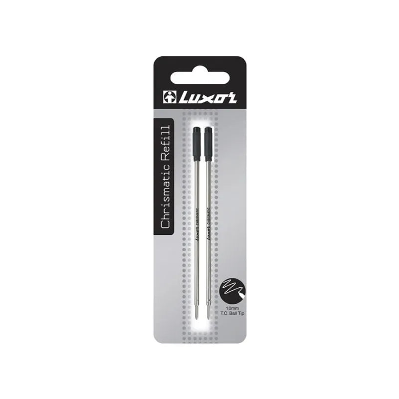 LUXOR 9106_2BC