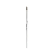 LUXOR 9152BU (1)