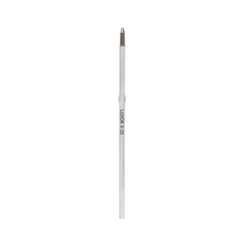 LUXOR 9152BU (1)