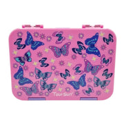 Toursun Lunch Box Butterfly