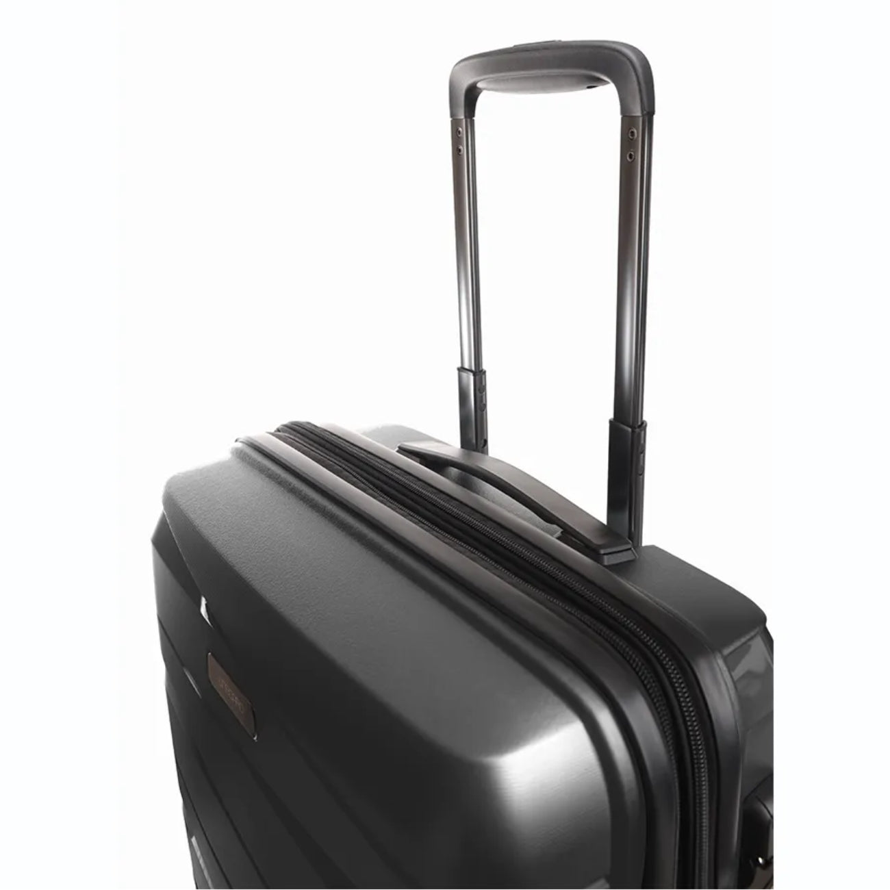 top