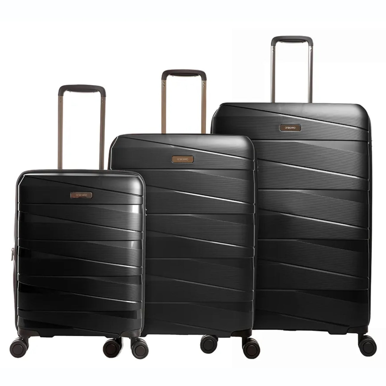 Set of 3