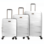 Set of 3