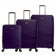 Set of 3