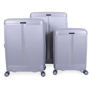 Set of 3