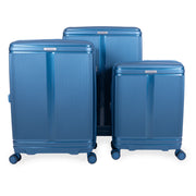 Set of 3