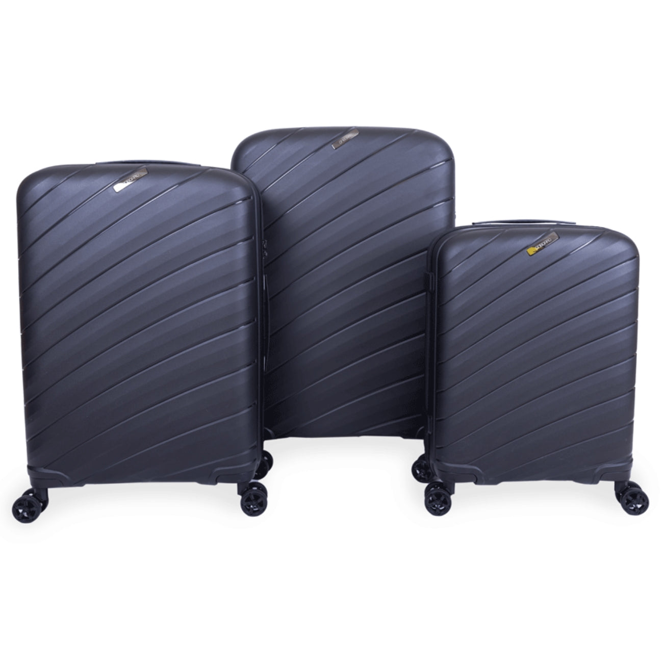 Set of 3