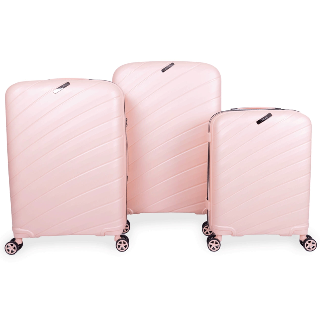 Set of 3