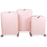 Set of 3