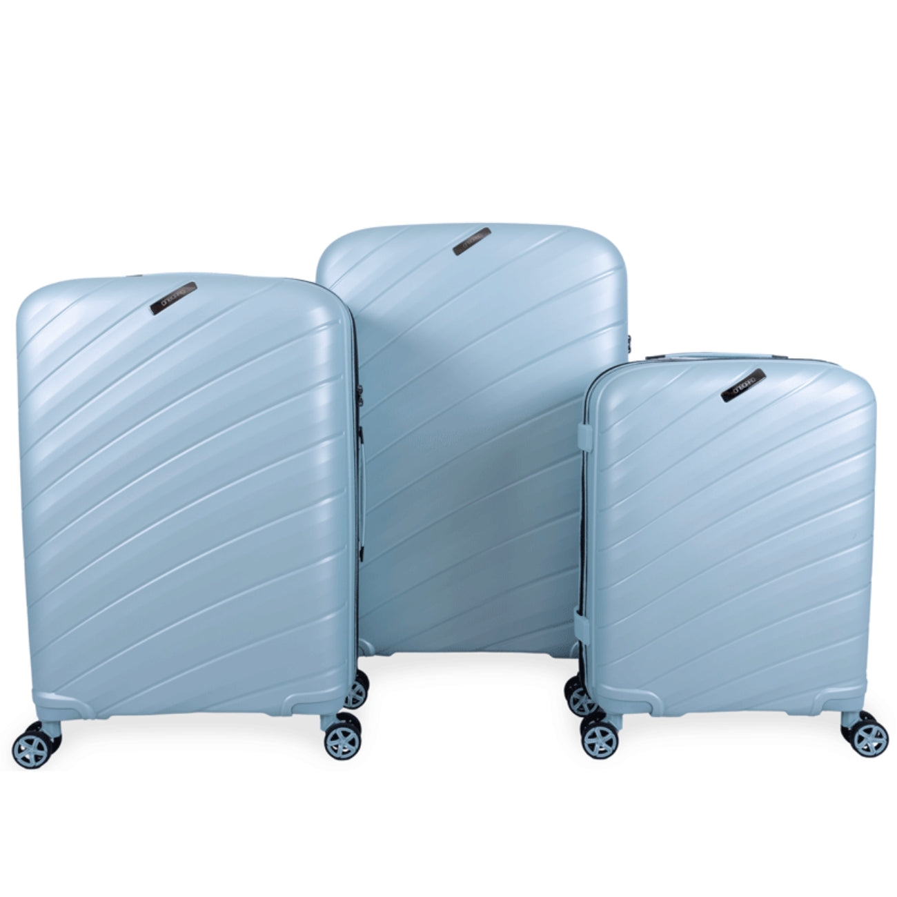 Set of 3