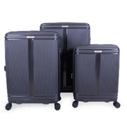 SET OF 3