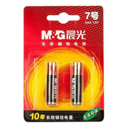 M&G ARC925W1