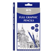 M&G AWP357G5