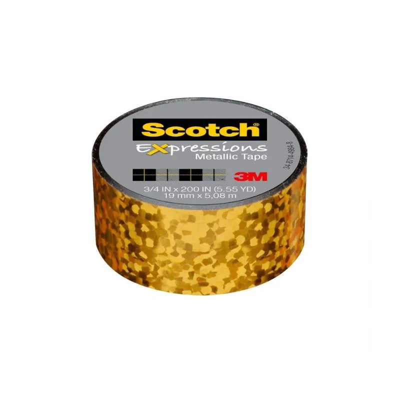 3M C414-P4