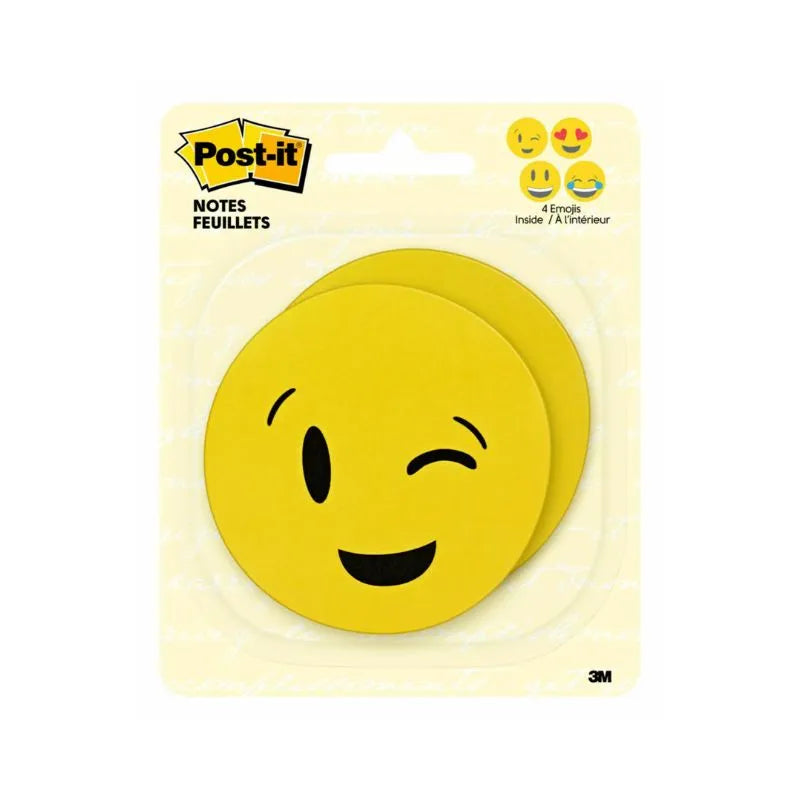 3M BC-2030-EMOJI