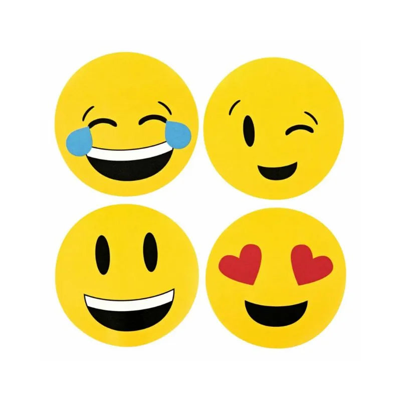 3M BC-2030-EMOJI