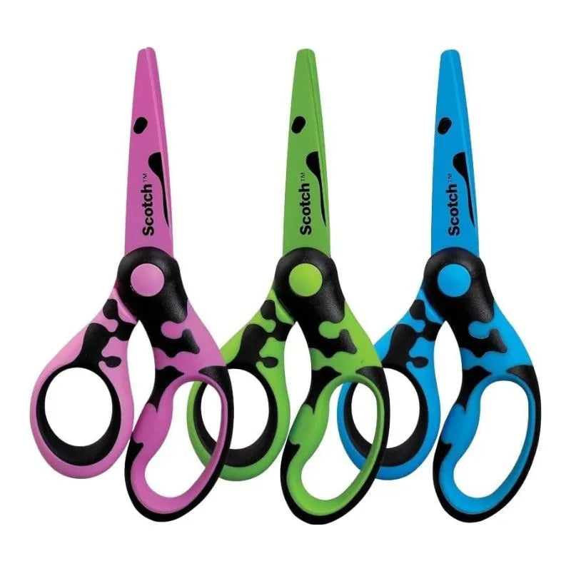 3M 1641
