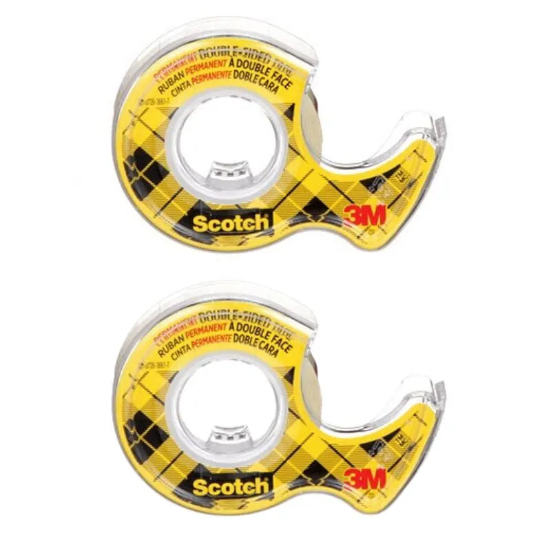 3M OF8608