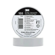 3M 155-0